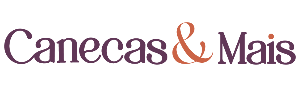 logo-canecas-e-mais-horizontal