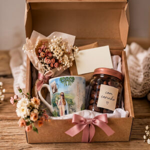 Kit Personalizado