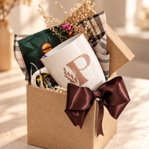 Kit Essencial