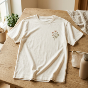 Camiseta Personalizada